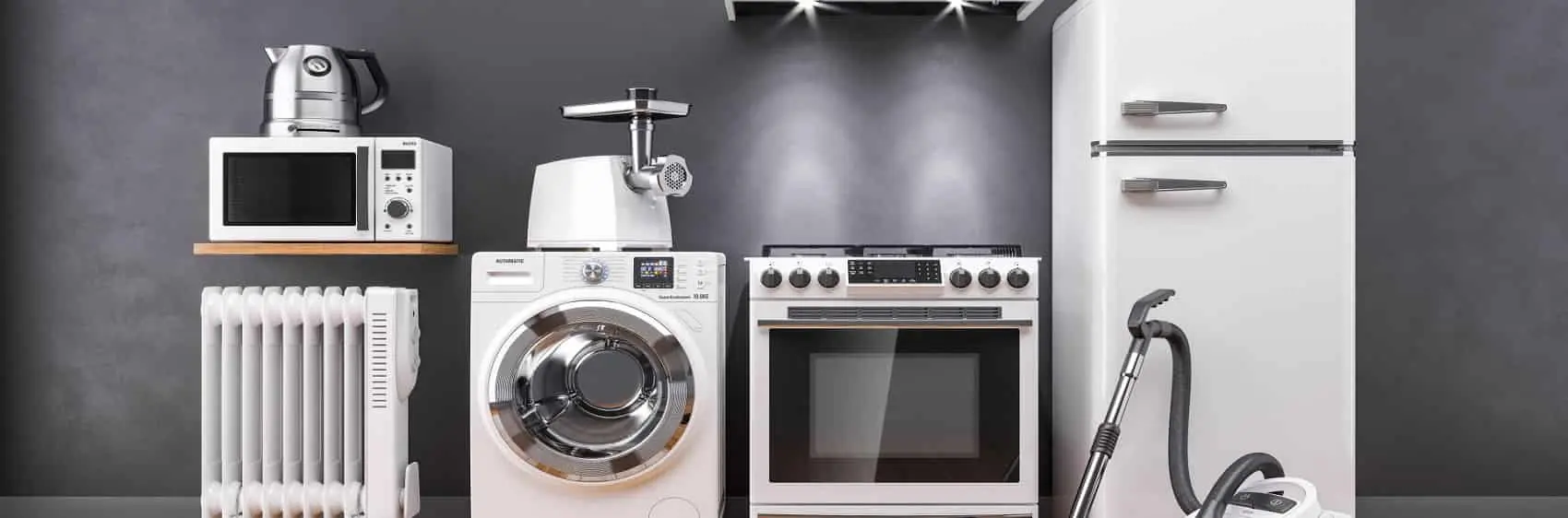 Kemeraltı Samsung Kombi Servisi
